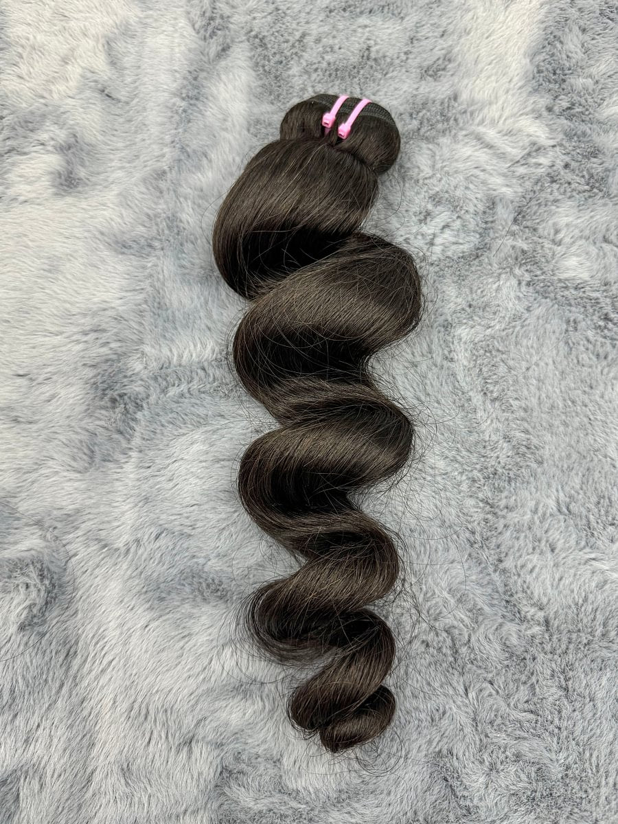 Loose Wave